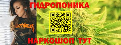 PSILOCYBIN Волжский